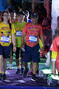 BIB: 3119, 3688, 4544
                            <button type="button" onclick="openModal(26261651)" class="btn btn-primary btn-sm float-right btn-popup" data-toggle="modal" data-target=".modal-high-quality">
                        <i class="fas fa-shopping-cart"></i> Add to Cart
                    </button>
                                            <button type="button" onclick="isThisMe(26261651, true)" class="btn btn-success btn-sm float-right btn-popup btn-isme hidden" data-toggle="tooltip" data-placement="bottom" title="นี่คือรูปของคุณใช่ไหม คลิกที่นี่เพื่อเอาเข้าอัลบั้ม">
                        <i class="fas fa-plus"></i> Add to album
                    </button>
                    <button type="button" onclick="isThisMe(26261651, false)" class="btn btn-warning btn-sm float-right btn-popup btn-isnotme hidden">
                        <i class="fas fa-ban"></i> Remove from album
                    </button>